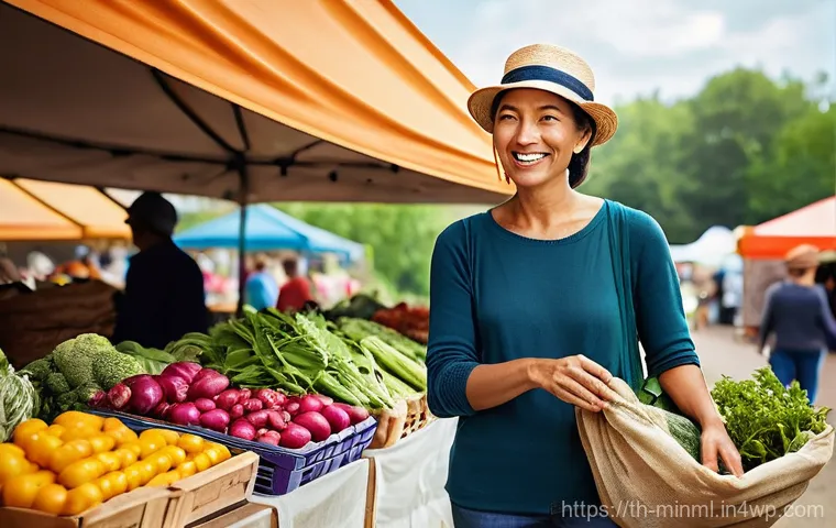 미니멀리즘 경제학과 지속 가능한 소비 - **A Serene Minimalist Home Office:** A bright, clean home office bathed in soft, natural morning lig...