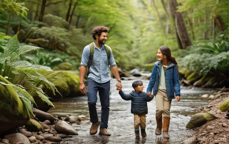 미니멀리즘 경제학과 지속 가능한 소비 - **Conscious Consumer at a Farmers' Market:** A vibrant outdoor farmers' market on a sunny day. A per...