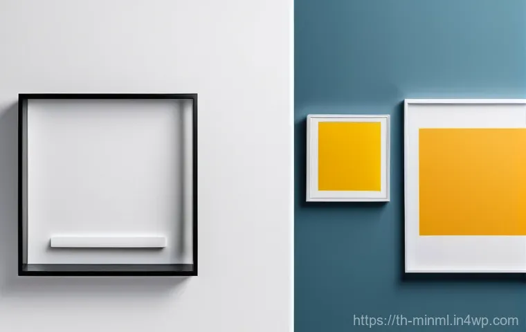 미니멀리즘 경제학의 국제적 사례 연구 - Here are three detailed image prompts in English, designed to align with the principles of Minimalis...