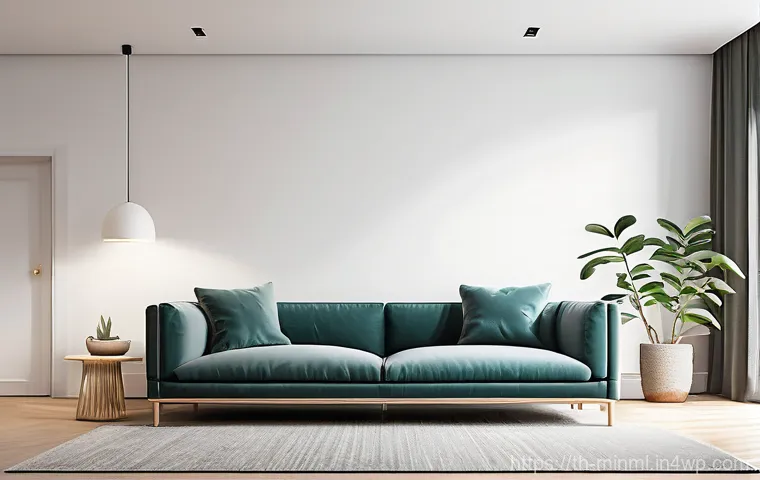 미니멀리즘 경제학의 국제적 사례 연구 - Here are three detailed image prompts in English, designed to align with the principles of Minimalis...