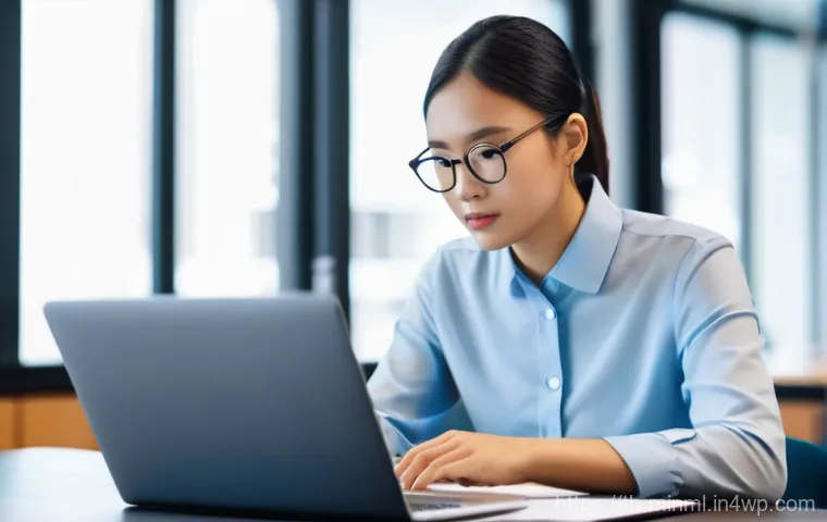 미니멀리즘 경제학과 정보의 비대칭 - **Minimalist Serenity at Home**
    "A young adult woman of East Asian descent, dressed in comfortab...