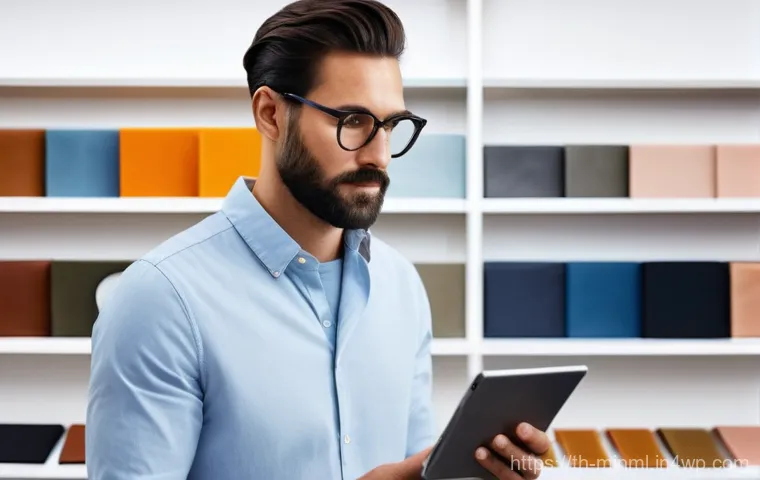 미니멀리즘 경제학과 자원의 효율적 사용 - **Prompt: Mindful Decluttering and Peaceful Transformation**
    "A bright, sun-drenched image of a ...