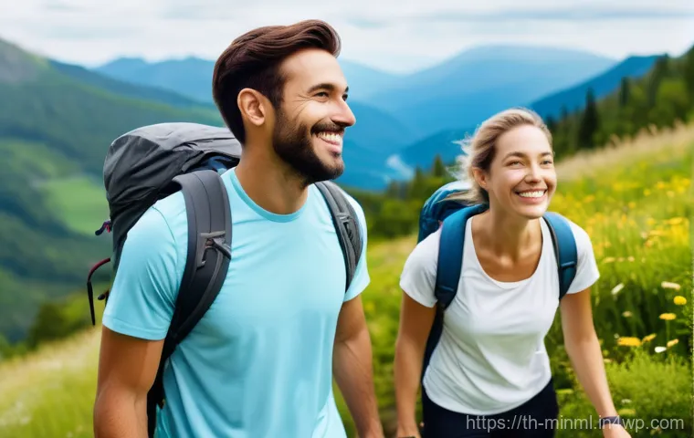 미니멀리즘 경제학의 원칙을 따른 투자자 - A young adult, possibly a woman, in her late 20s or early 30s, sitting comfortably in a bright, mini...