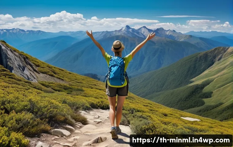 미니멀리즘 경제학과 공공 정책 관련 이미지 1