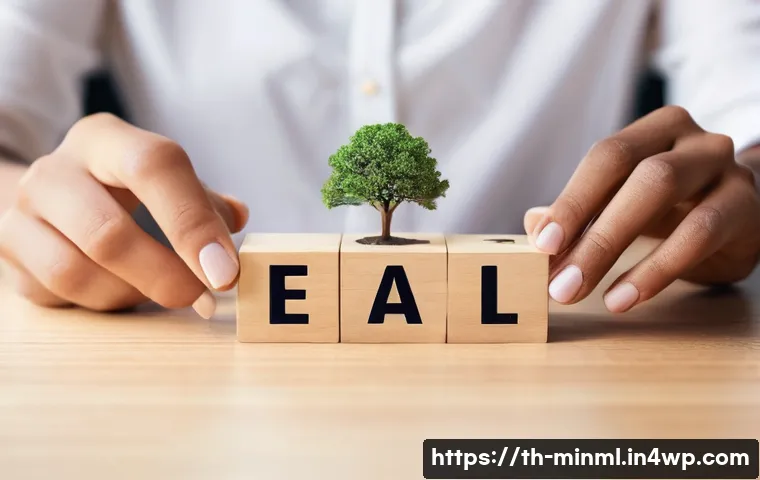 미니멀리즘 경제학과 공공 정책 관련 이미지 2