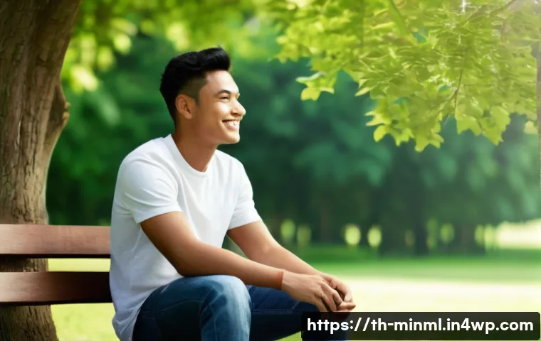 미니멀리즘 경제학의 시장 수요 관련 이미지 2