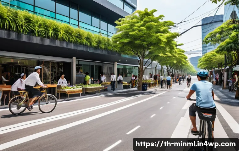 미니멀리즘 경제학의 글로벌 사례 분석 관련 이미지 1