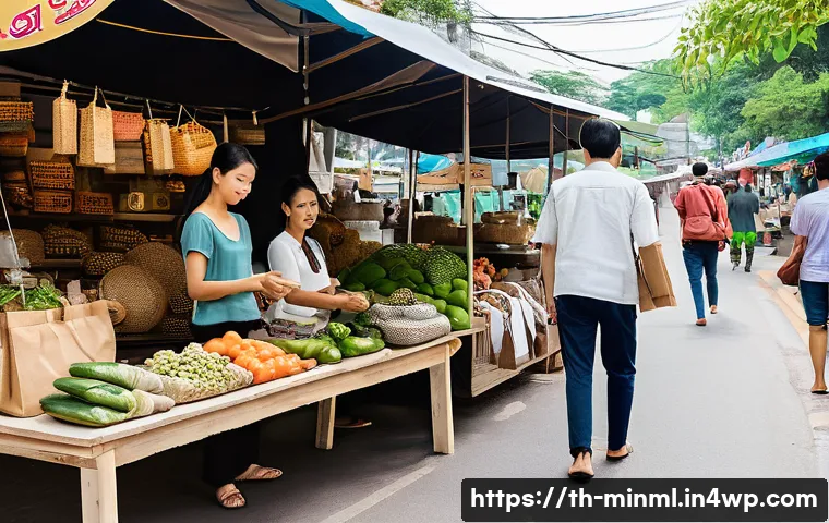 미니멀리즘 경제학의 주요 이론가 소개 관련 이미지 1