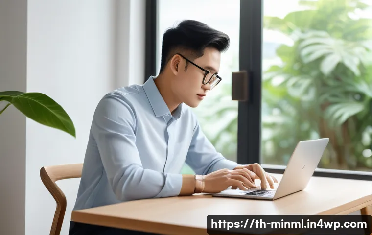 미니멀리즘 경제학의 주요 이론가 소개 관련 이미지 2