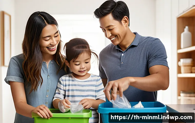 미니멀리즘 경제학과 경제적 가치의 재정의 관련 이미지 2