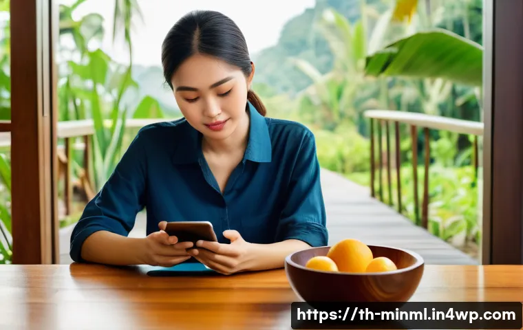 미니멀리즘 경제에서의 자산 관리 전략 관련 이미지 2