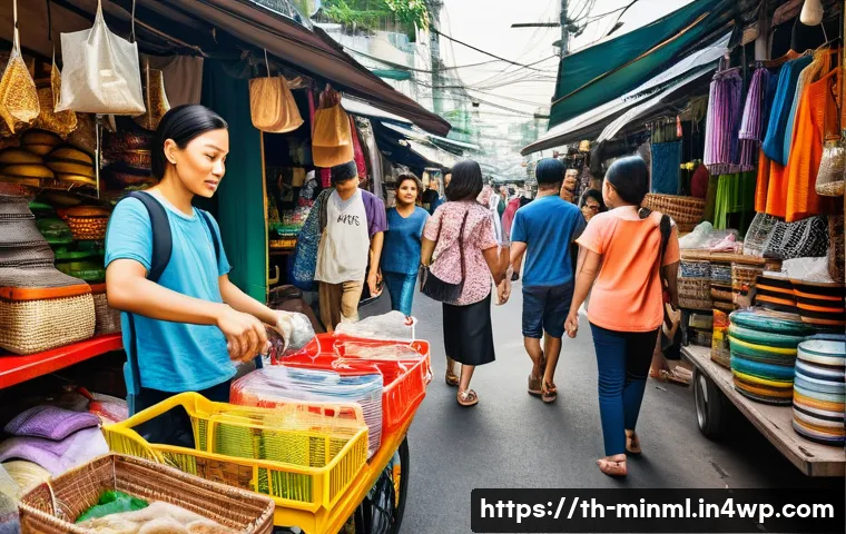 미니멀리즘 경제학과 소득 불평등 관련 이미지 1