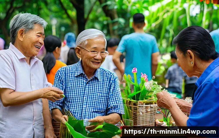 미니멀리즘 경제학과 소득 불평등 관련 이미지 2