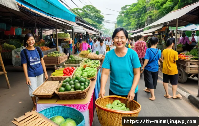 미니멀리즘 경제학과 지구촌 문제 관련 이미지 1