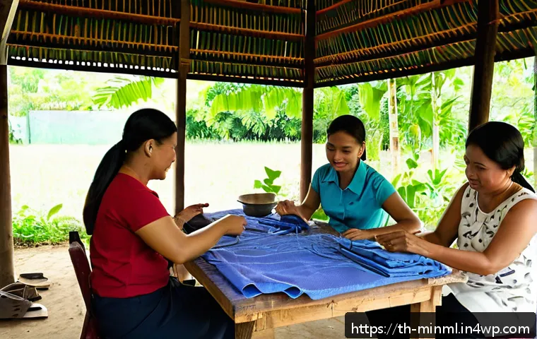 미니멀리즘 경제학과 세계관의 변화 관련 이미지 2