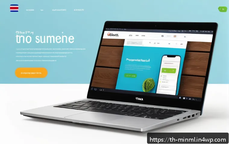 미니멀리즘 경제학의 비즈니스 모델 혁신 관련 이미지 2