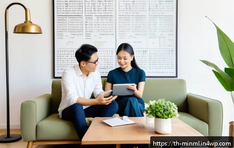 미니멀리즘 경제학의 실천적 적용 관련 이미지 2