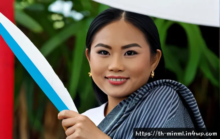 มินิมอลลิซึมช่วยเศรษฐกิจครัวเรือนและสังคมอย่างไร: เกณฑ์ลดรายจ่ายโดยไม่ตัดสิ่งจำเป็น 4 미니멀리즘 경제학과 사회적 가치 관련 이미지 2